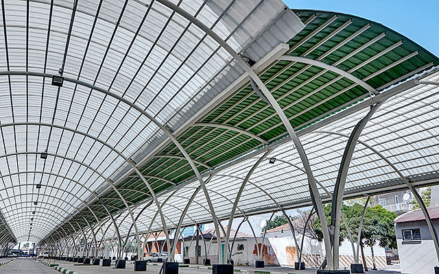 fibropan-ctp-frp-grp-pazaryeri-cati-marketplace-roof-saruhanli-2401