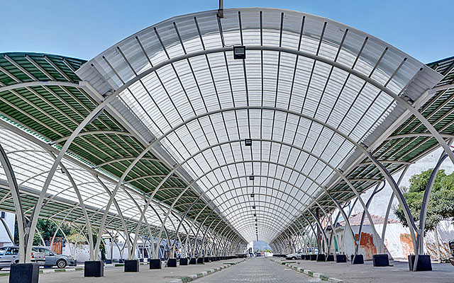 fibropan-ctp-frp-grp-pazaryeri-cati-marketplace-roof-saruhanli-2407