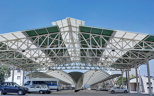 fibropan-ctp-frp-grp-pazaryeri-cati-marketplace-roof-saruhanli-2415
