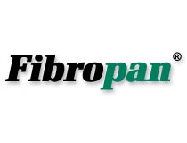 fibropan-logo-001