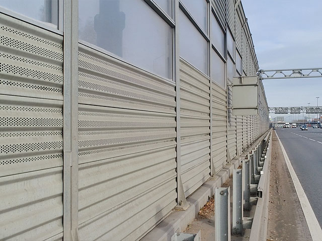 fibropan-russia-highway-sound-noise-barrier-rusya-otoyol-ses-bariyer-0203