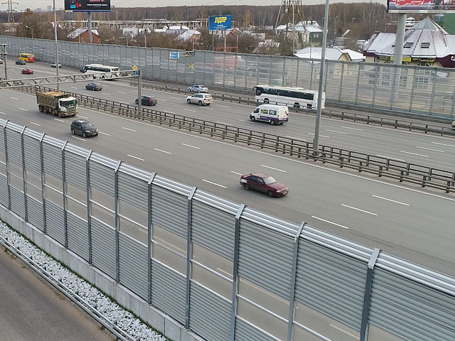 fibropan-russia-highway-sound-noise-barrier-rusya-otoyol-ses-bariyer-1105