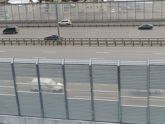 fibropan-russia-highway-sound-noise-barrier-rusya-otoyol-ses-bariyer-1125
