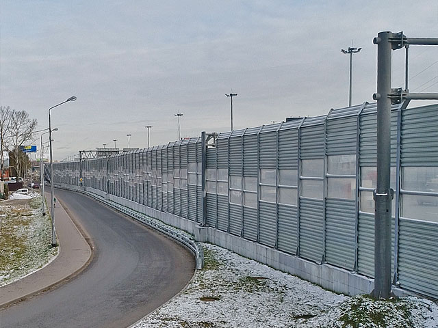 fibropan-russia-highway-sound-noise-barrier-rusya-otoyol-ses-bariyer-2507