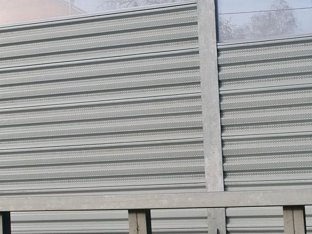 fibropan-russia-highway-sound-noise-barrier-rusya-otoyol-ses-bariyer-3116