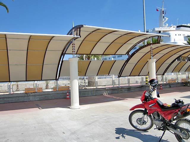 fibroser-2009-otopark-kusadasi-liman-0037