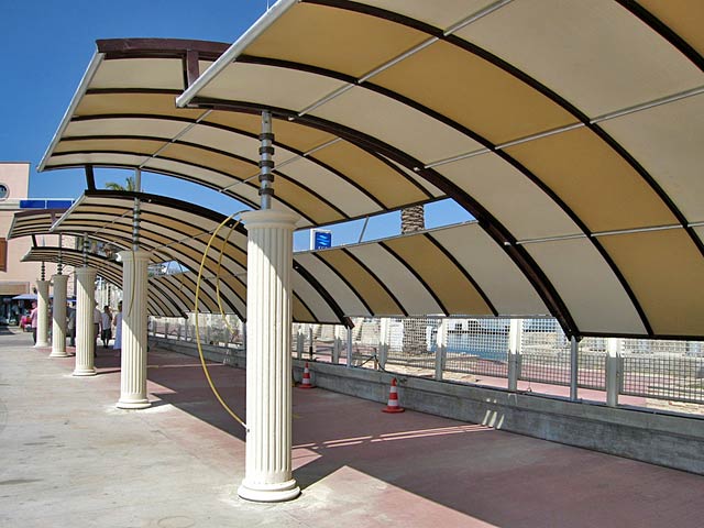 fibroser-2009-otopark-kusadasi-liman-0039