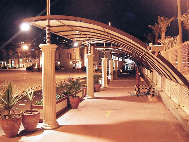 fibroser-2009-otopark-kusadasi-liman-0059