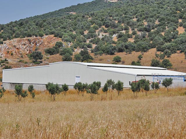 fibroser-2012-balik-ciftlik-egemar-0210