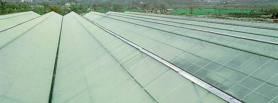 slider-agroser-uygulama-003