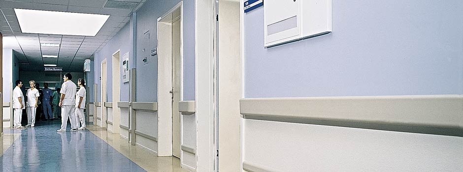 slider-decopan-saglik-klinik-01