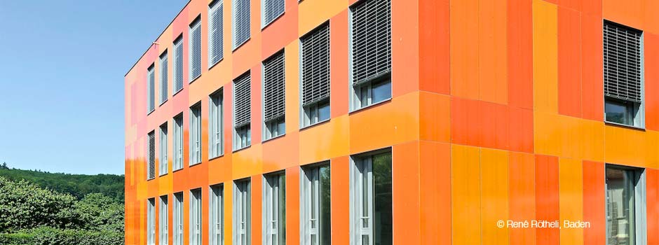 slider-decoplan-Erweiterung-Schule-069