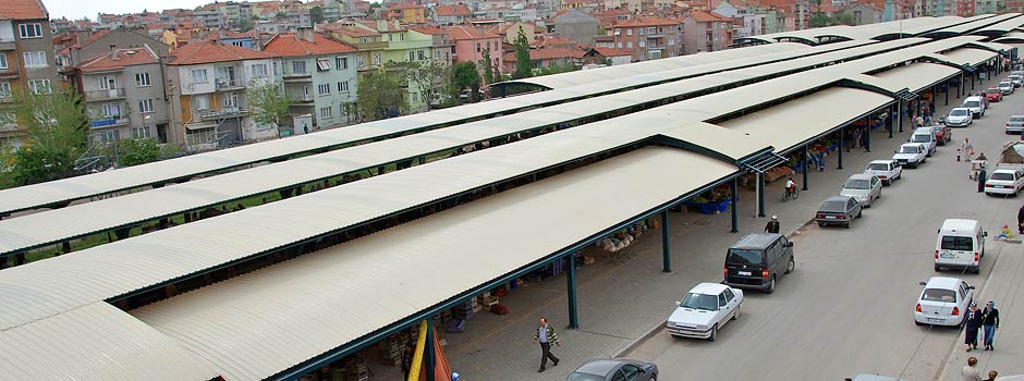 slider-fibropan-cati-002