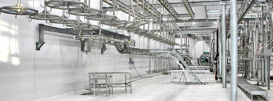 slider-pasali-meat-balikesir-hygienic-grp-frp-wall-1045
