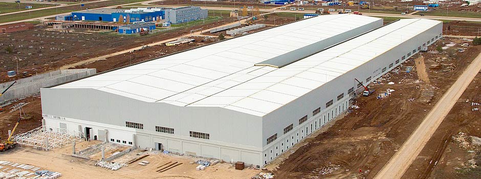 slider-termopan-alabuga-sez-tatarstan-automotive-glass-alliance-02