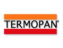 termopan-logo-001