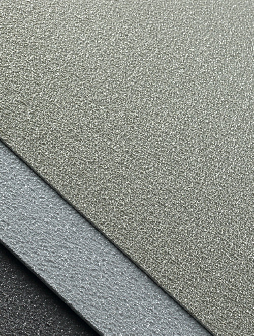 500-decopar-transport-products-all lyr