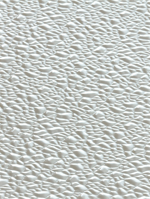 500-decopar-transport-products-all lyr