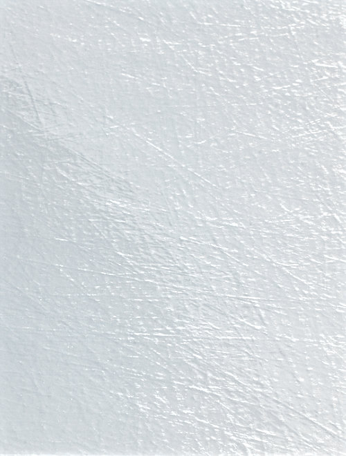 500-decopar-transport-products-all lyr