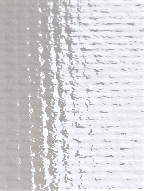 500-decopar-transport-products-all lyr