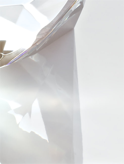 clean-surface-high-gloss-6062