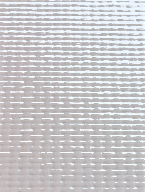 500-decopar-transport-products-all lyr