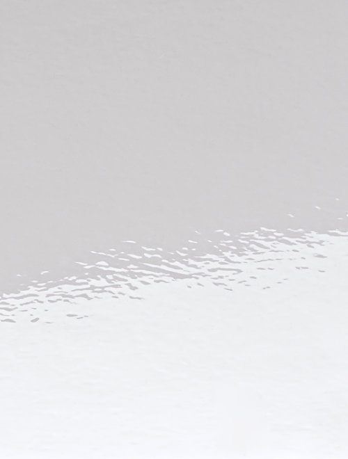 clean-surface-sgt-gel-tra-int-sgt-180-6016