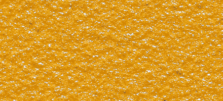 440-decopan-surface-yuzey-antislip-ctp-frp-grp-2018-renkler-colors