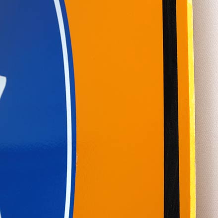 440-fibrosan-ctp-traffic-sign-solid-body-7041
