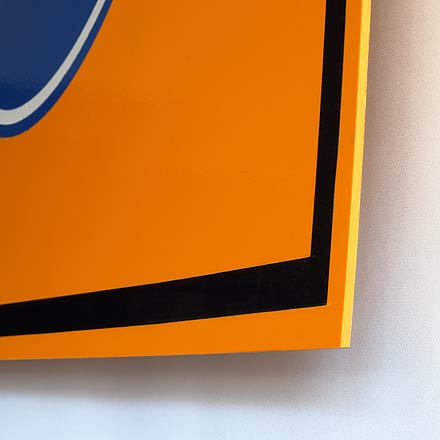 fibrosan-ctp-traffic-sign-corner-7043