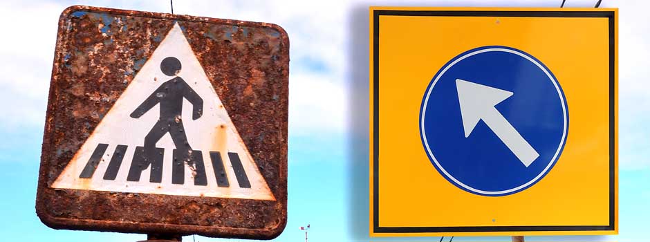 slider-anti-corrosive-uv-resistant-all-weather-grp-frp-composite-traffic-sign-signage-01