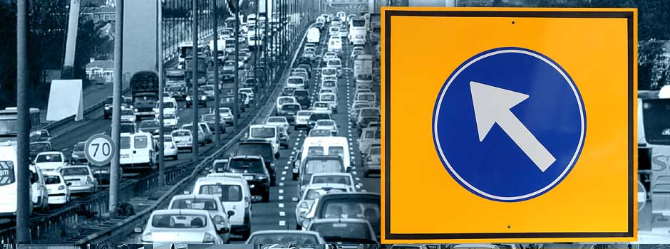 slider-grp-frp-composite-traffic-sign-signage-01