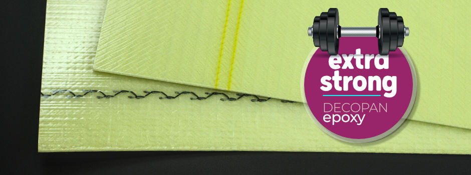 slider-decopan-epoxy lyr