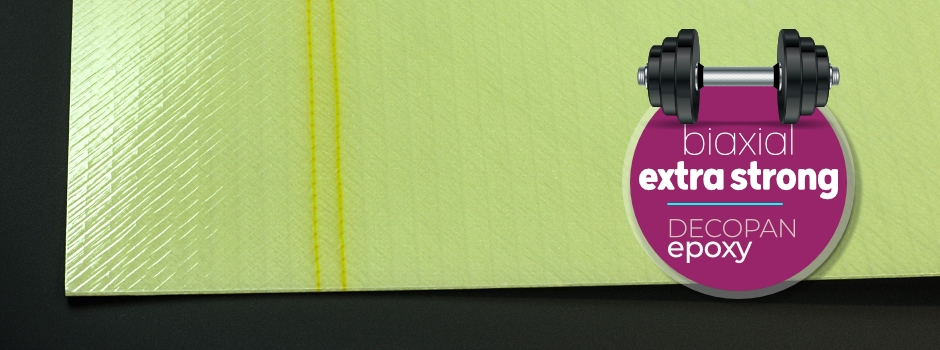 slider-decopan-epoxy lyr