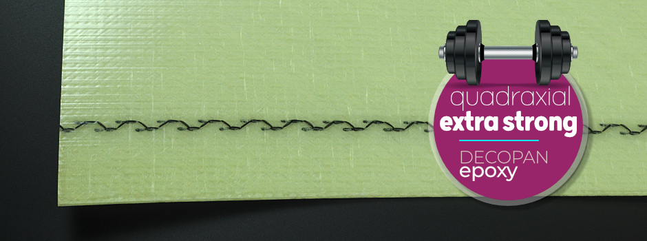 slider-decopan-epoxy lyr