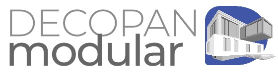 decopan modular