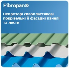 fibropan