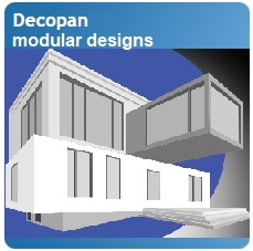 modul