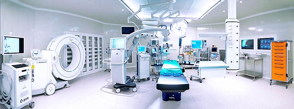 slider-decopan-hygiene-np-brain-hospital-surgery-room-0395