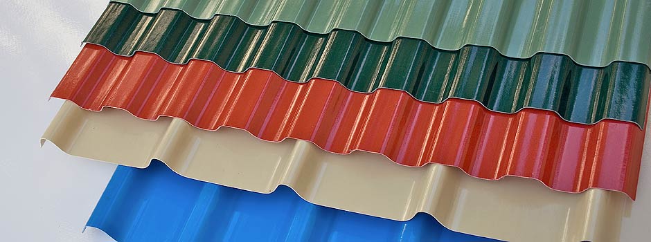 slider-fibropan-urun-001