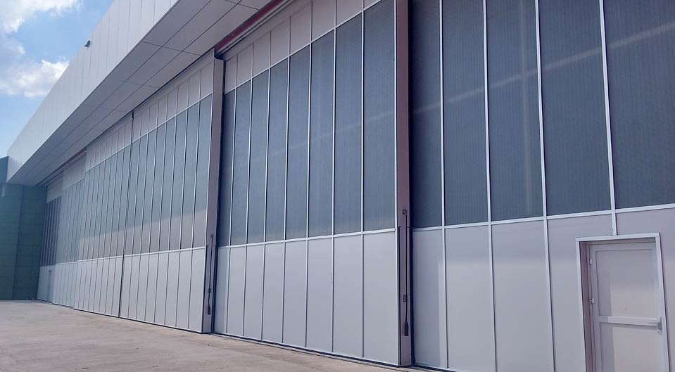 959-slider-sabiha-gokcen-is-jeti-business-jet-hangar-2505
