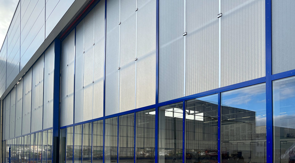 slider-schmitter-tore-mönchengladbach-hangar-door-kapi all