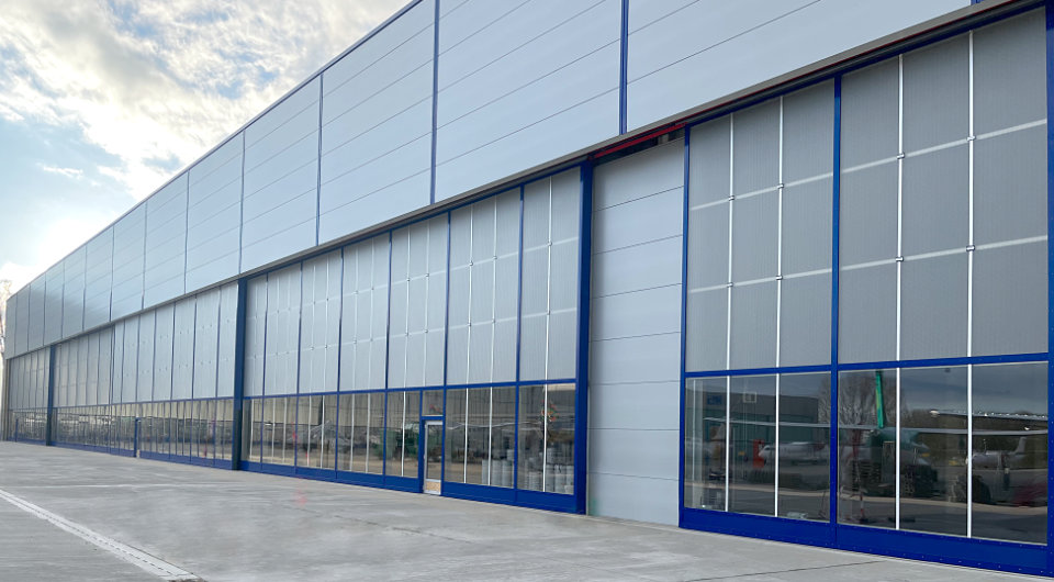 960-schmitter-tore-monchengladbach-hangar-door-kapi-6508