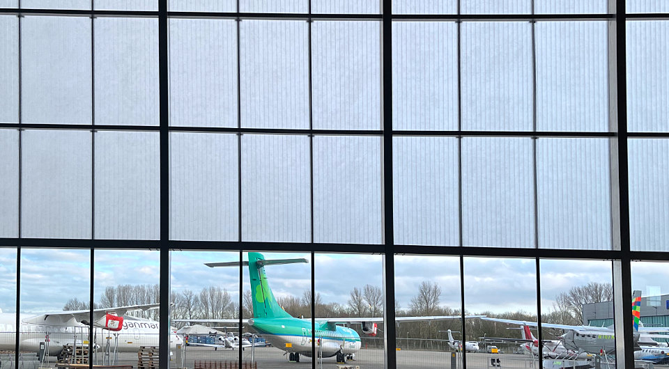 slider-schmitter-tore-mönchengladbach-hangar-door-kapi all