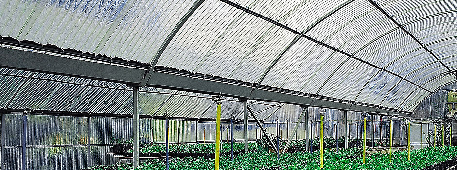 slider-agroser-uygulama-001