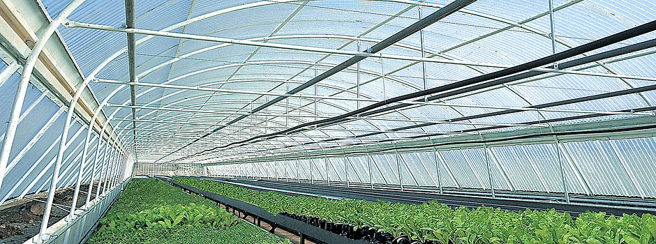 slider-agroser-uygulama-002