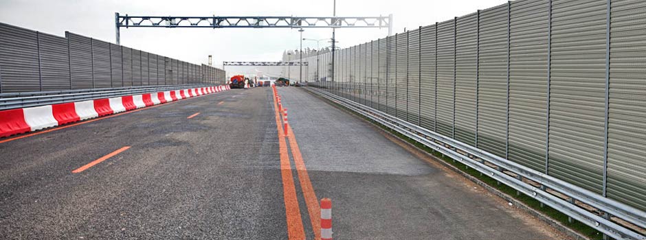slider-fibrosan-fibropan-rusya-otoyol-russian-highway-02