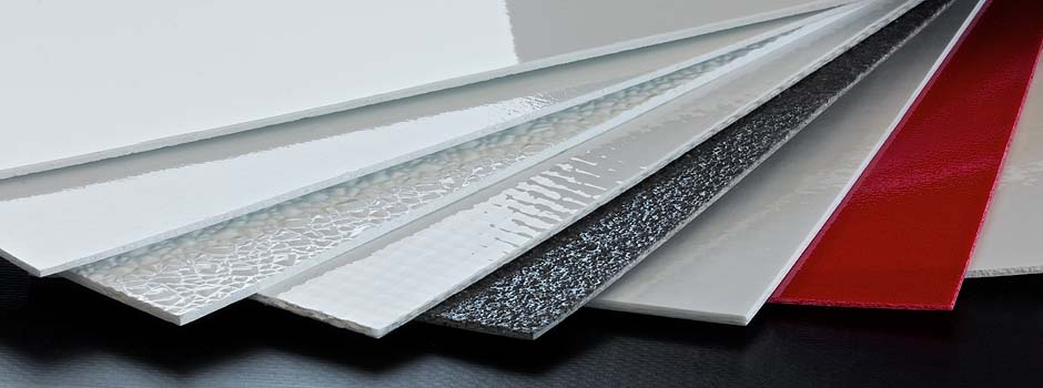 slider-decopan-surface-all-gloss-5941