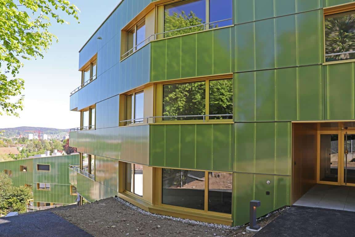 15-0570-Siedlung-Büelrain-8400-Winterthur_3 (1)