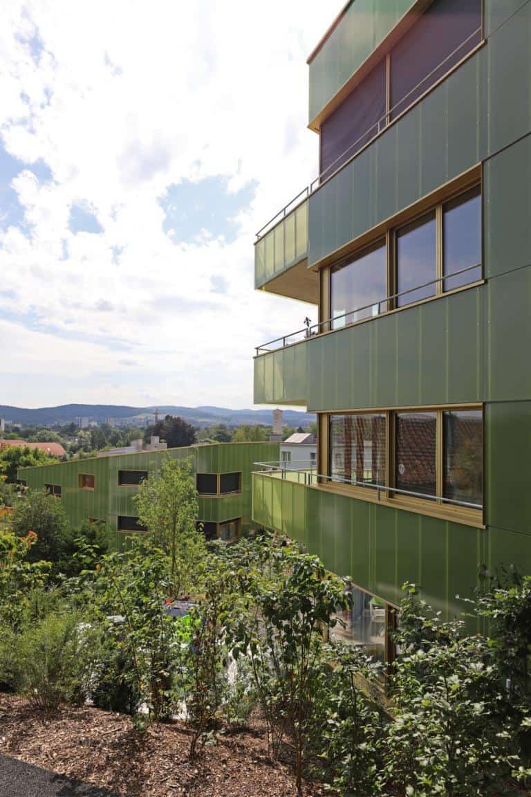15-0570-Siedlung-Büelrain-8400-Winterthur_4